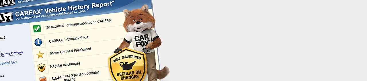 Danbury Nissan in Danbury CT