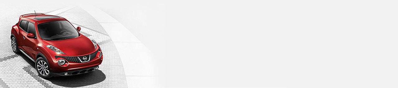 Danbury Nissan in Danbury CT