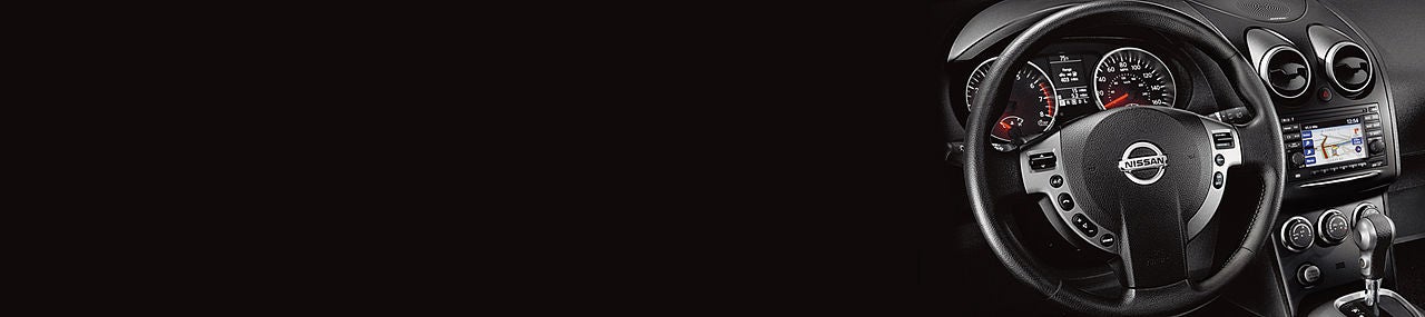 Danbury Nissan in Danbury CT