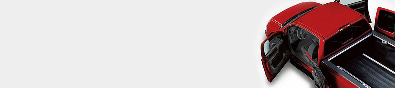 Danbury Nissan in Danbury CT