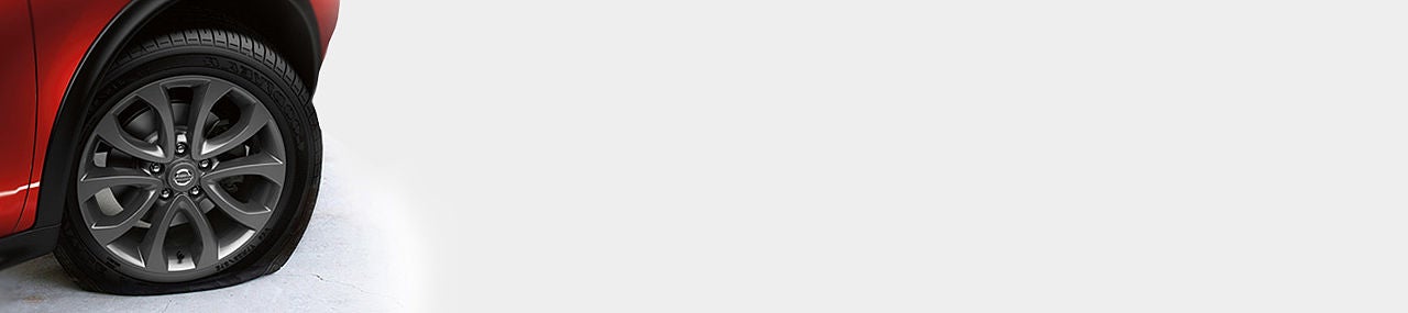 Danbury Nissan in Danbury CT