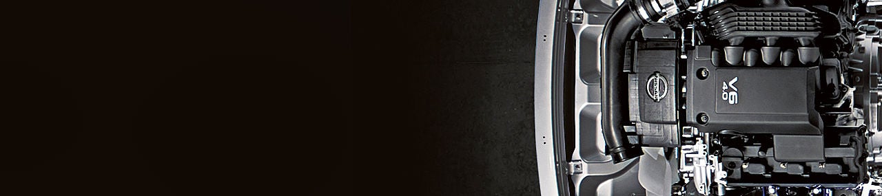 Danbury Nissan in Danbury CT