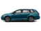2015 Volkswagen Golf SportWagen S