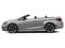 2019 Buick Cascada Premium