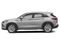 2021 INFINITI QX50 ESSENTIAL