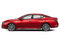 2023 Nissan Altima 2.5 SL NISSAN CERTIFIED
