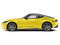2023 Nissan Z Sport