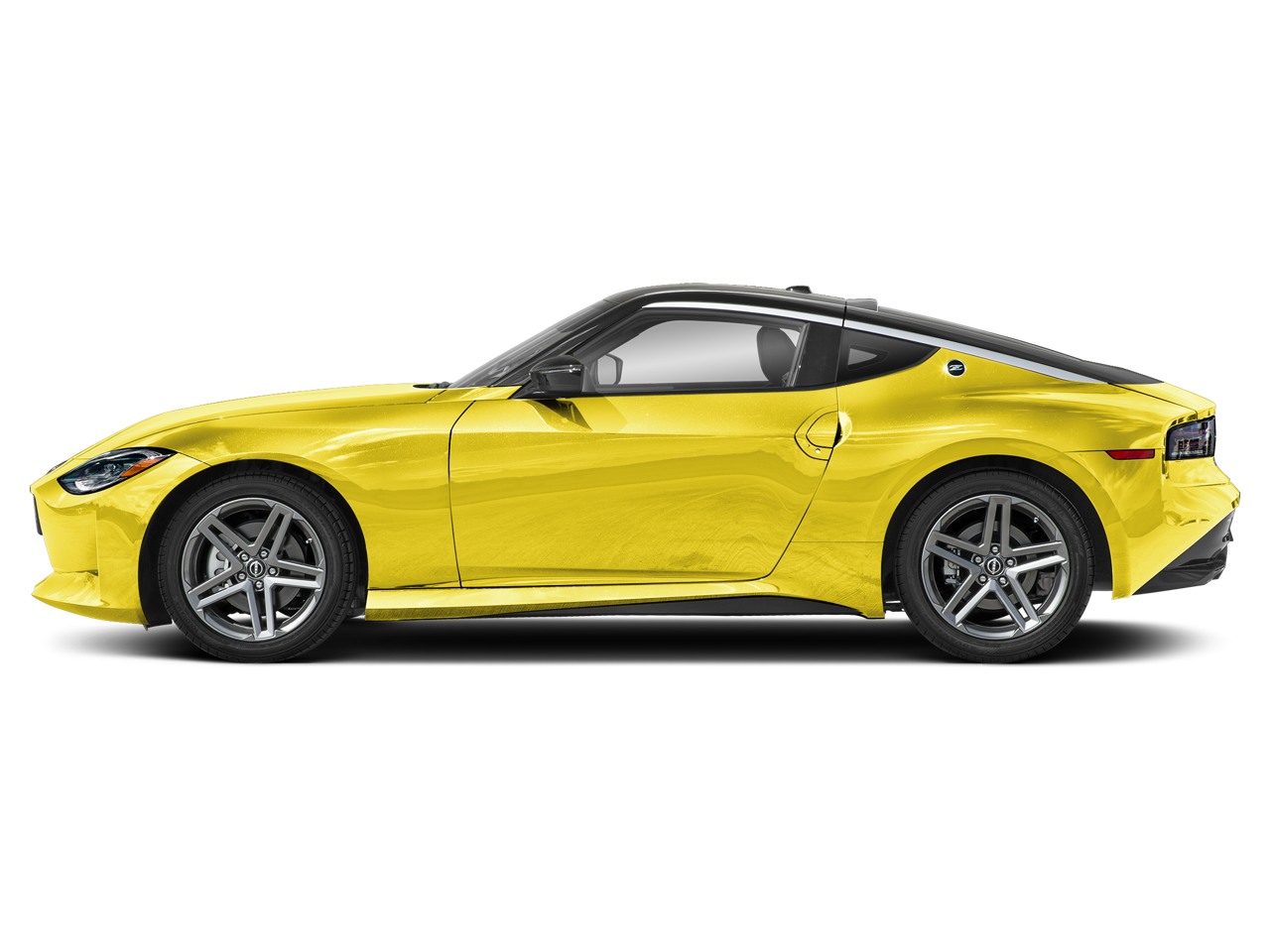 2023 Nissan Z Sport