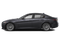 2024 Alfa Romeo Giulia Ti