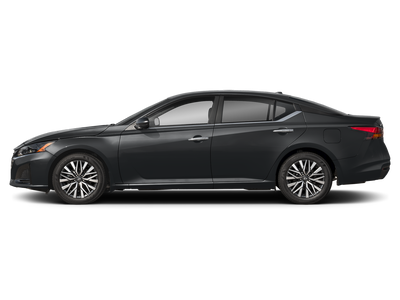 2026 Nissan Altima SV Special Edition
