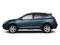 2013 Nissan Rogue SL