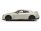 2017 Nissan GT-R Premium