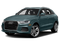 2018 Audi Q3 2.0T Premium quattro