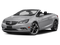 2019 Buick Cascada Premium