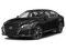 2023 Nissan Altima SR