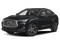 2025 INFINITI QX55 SENSORY