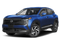2025 Nissan Kicks SV Premium AWD