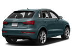2018 Audi Q3 2.0T Premium quattro