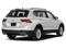 2019 Volkswagen Tiguan 2.0T SEL 4Motion