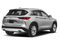 2021 INFINITI QX50 ESSENTIAL