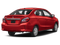 2024 Mitsubishi Mirage G4 LE