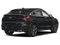 2025 INFINITI QX55 SENSORY