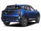 2025 Nissan Kicks SV Premium AWD