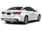 2026 Nissan Altima SV Special Edition