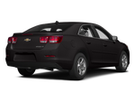 2014 Chevrolet Malibu LT 2LT