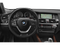 2015 BMW X4 xDrive35i