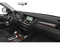 2015 BMW X4 xDrive35i