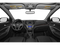 2015 Hyundai Santa Fe Limited