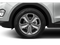 2015 Hyundai Santa Fe Limited