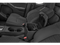 2015 Nissan Frontier PRO-4X