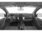 2015 Nissan Frontier S