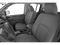 2015 Nissan Frontier S