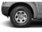 2015 Nissan Frontier S
