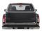 2015 Nissan Frontier S