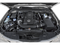 2015 Nissan Frontier S