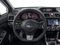 2017 Subaru WRX STi Limited