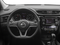 2018 Nissan Rogue Sport SV