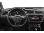 2019 Volkswagen Tiguan 2.0T SEL 4Motion