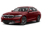 2020 BMW 3 Series 330i