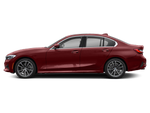 2020 BMW 3 Series 330i
