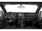 2020 Jeep Wrangler Rubicon