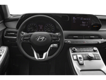 2021 Hyundai Palisade SE