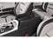 2021 Mercedes-Benz G-Class G 63 AMG® 4MATIC®