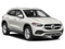 2021 Mercedes-Benz GLA GLA 250