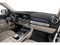 2021 Mercedes-Benz GLB GLB 250 4MATIC®