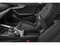 2022 Audi A4 45 S line Premium Plus quattro